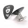 Gene Simmons Pick Cuff 2.JPG